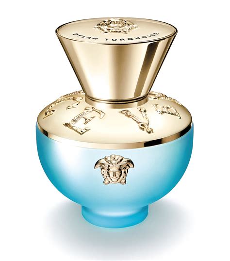 versace dylan turquoise for men|Versace dylan turquoise perfume 50ml.